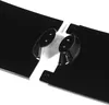 Frontspoilerlippe, Splitter, Surround-Formteil, Produktbild-Vorschau 7