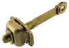 VW Transporter T4 91-03 Türstopper vorne Produktbild-Vorschau 1