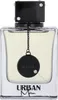 Armaf Club de Nuit Urban Man Eau de Parfum für Herren 105 Produktbild-Vorschau 7