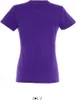 SOL´S Women´s Imperial T-Shirt Produktbild-Vorschau 4
