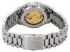 Citizen TSUYOSA NJ0150-81A montre automatique 40 mm, cadran Voir les images du produit 6
