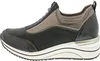 Remonte Damen Sneaker für Individualität und Produktbild-Vorschau 8