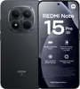 Xiaomi Redmi Note 15 Pro 5G 256GB schwarz Produktbild-Vorschau 5