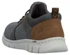 Rieker Chaussures B779642 Voir les images du produit 13