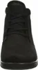 ECCO Babett GTX Boot Donna Nero - Taglia 39 Anteprima dell’immagine prodotto 34