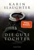 Die gute Tochter Produktbild-Vorschau 1