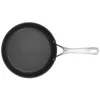 Ballarini ALBA Bratpfanne 24 cm Náhľad obrázku produktu 11