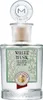 Monotheme White Musk Feminino Eau de Toilette Spray 100ml Produktbild-Vorschau 2