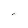 YATO Bügelmessschraube YT-72303 75-100mm Produktbild-Vorschau 9