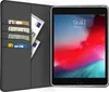 Housse pour iPad Mini 5 2019 Housse Flip Cover Tablet Book Voir les images du produit 3