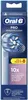 8er Set Oral B Sensitive Clean Aufsteckbürsten Kompatibel Produktbild-Vorschau 5