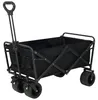 Infinity Goods Bolderkar XL - Opvouwbaar - 180KG Produktbild-Vorschau 1