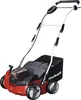 Einhell Power X-Change aeratore a batteria GE-SC 35/1 Anteprima dell’immagine prodotto 35