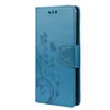 Coque de protection König Design compatible avec le Xiaomi Voir les images du produit 2
