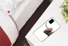 MuchoWow® Handyhülle Schutzhülle Hülle für Samsung Galaxy Produktbild-Vorschau 4