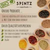Bockshornklee Kapseln 420 Stk Produktbild-Vorschau 2