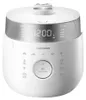 Cuckoo Reiskocher 1.08l CRP-LHTR0609F Induktions-Druck Náhľad obrázku produktu 11
