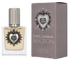 Dolce & Gabbana Devotion For Men Edp Spray Anteprima dell’immagine prodotto 4
