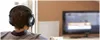 Muse M-275 CTV, Kabel, 20 - 20000 Hz, Sluchátka, Černá Náhled obrázku produktu 11
