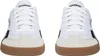 scarpe Reebok Smash Edge 100208245 Anteprima dell’immagine prodotto 6