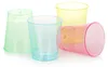 COM-FOUR® 120x Schnapsbecher, spülmaschinengeeignete Produktbild-Vorschau 3