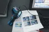 Bosch Caméra thermique Gis 1000 C Solo Lb Voir les images du produit 6