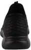 Skechers Slip-ins™ Summits High Range Herren Sneaker Produktbild-Vorschau 7
