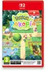Pokemon   Pokopia  NSW2  UK Produktbild-Vorschau 8