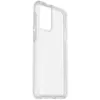 Etui Symmetry Series Samsung Galaxy S21 Plus - Podgląd zdjęcia produktu 3