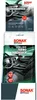 SONAX Clean&Drive Turbo interiérová utierka 40 x 50 cm Náhľad obrázku produktu 11