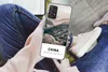 MuchoWow® Handyhülle Schutzhülle Hülle für Samsung Galaxy Produktbild-Vorschau 3