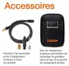 OSRAM TYREinflate 4000 Productafbeelding-voorbeeld 10