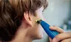 Philips Norelco OneBlade OneBlade QP225/50 Ersatzklinge, Produktbild-Vorschau 19