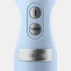 Westinghouse Stabmixer Retro Collections - 600 W - blau - Produktbild-Vorschau 5