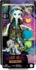 Monster High Scare-adise Island Frankie Stein Doll, Produktbild-Vorschau 11