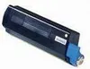 OKI 42127408, 5000 Seiten, Schwarz, 1 Stück(e) Produktbild-Vorschau 4