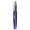 Artdeco Angel Eyes asenka 6 Azure (10 ml) Náhled obrázku produktu 2