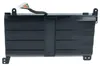 vhbw Akku Ersatz für HP HSTNN-LB8A, HSTNN-LB8B, TPN-Q195 Produktbild-Vorschau 4