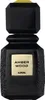 Ajmal Amber Wood Eau De Parfum 50 ml (unisex) Produktbild-Vorschau 5