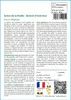 SAFLAX  - Arbre de la Bodhi - 100 graines - Ficus Voir les images du produit 3