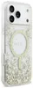 GUESS étui pour IPHONE 17 Pro Max compatible avec MagSafe Voir les images du produit 7