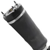 2 jambes de suspension pneumatiques Airmatic avant pour Voir les images du produit 6