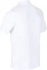 Polo sportiva Regatta Uomo Maverick V Manica Corta RG4931 Anteprima dell’immagine prodotto 4