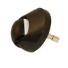 iRobot 4624869, Rad, Staubsaugerroboter, Schwarz Produktbild-Vorschau 5