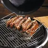 Rösle Braten- u. Rippchenhalter Produktbild-Vorschau 3