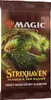Strixhaven: Akademie der Magier Draft Booster deutsch Produktbild-Vorschau 4