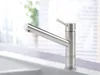 Villeroy & Boch V&B EH-SPT-Batterie COMO X ES Produktbild-Vorschau 10