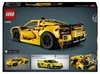 LEGO® Technic 42205 Technic Chevrolet Corvette Stingray Podgląd zdjęcia produktu 46