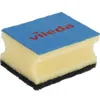 VILEDA Schwamm Glitzi Plus 3er Pack Produktbild-Vorschau 16