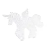 Hama 2670315 Stiftplatte, Pegasus Produktbild-Vorschau 4